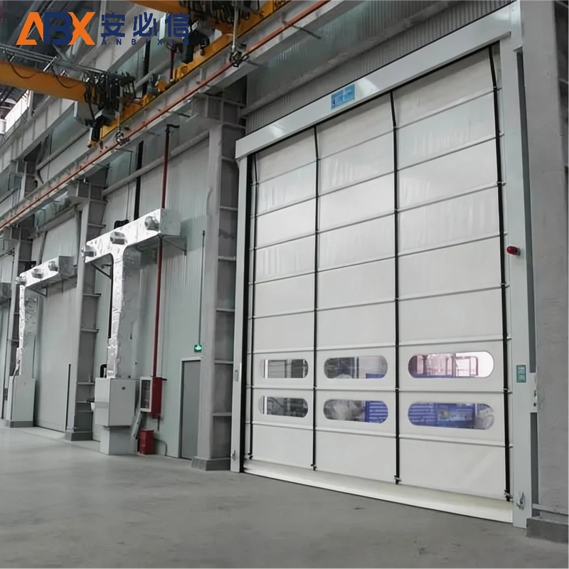 双鸭山堆积门